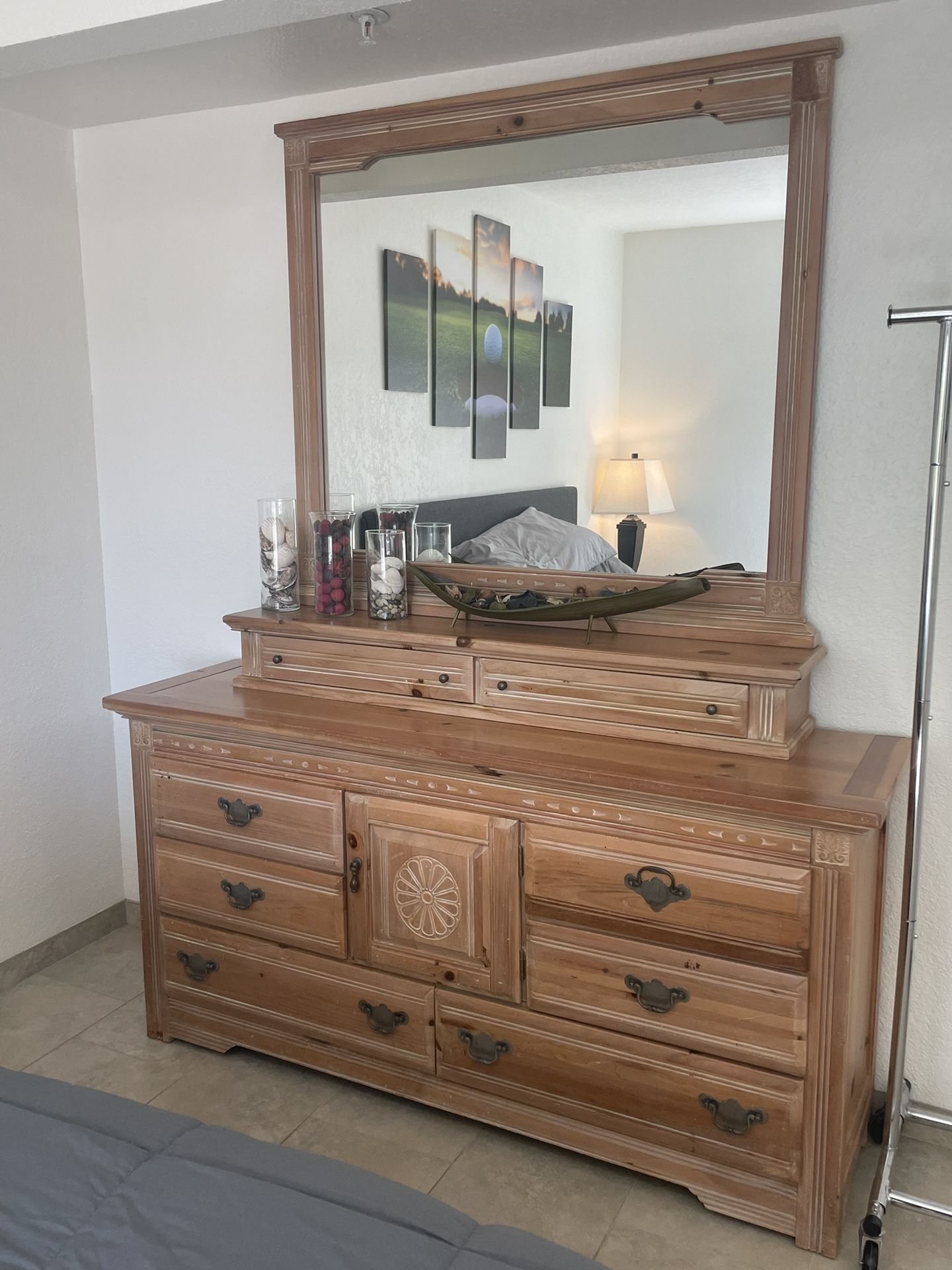 Dressers for Sale in Scottsdale, AZ OfferUp