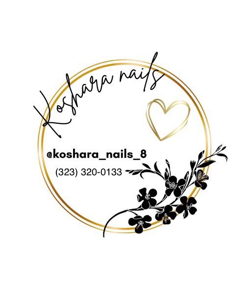 Manicurista Certificada 