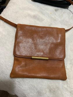 Crossbody bag - Nine West purse
