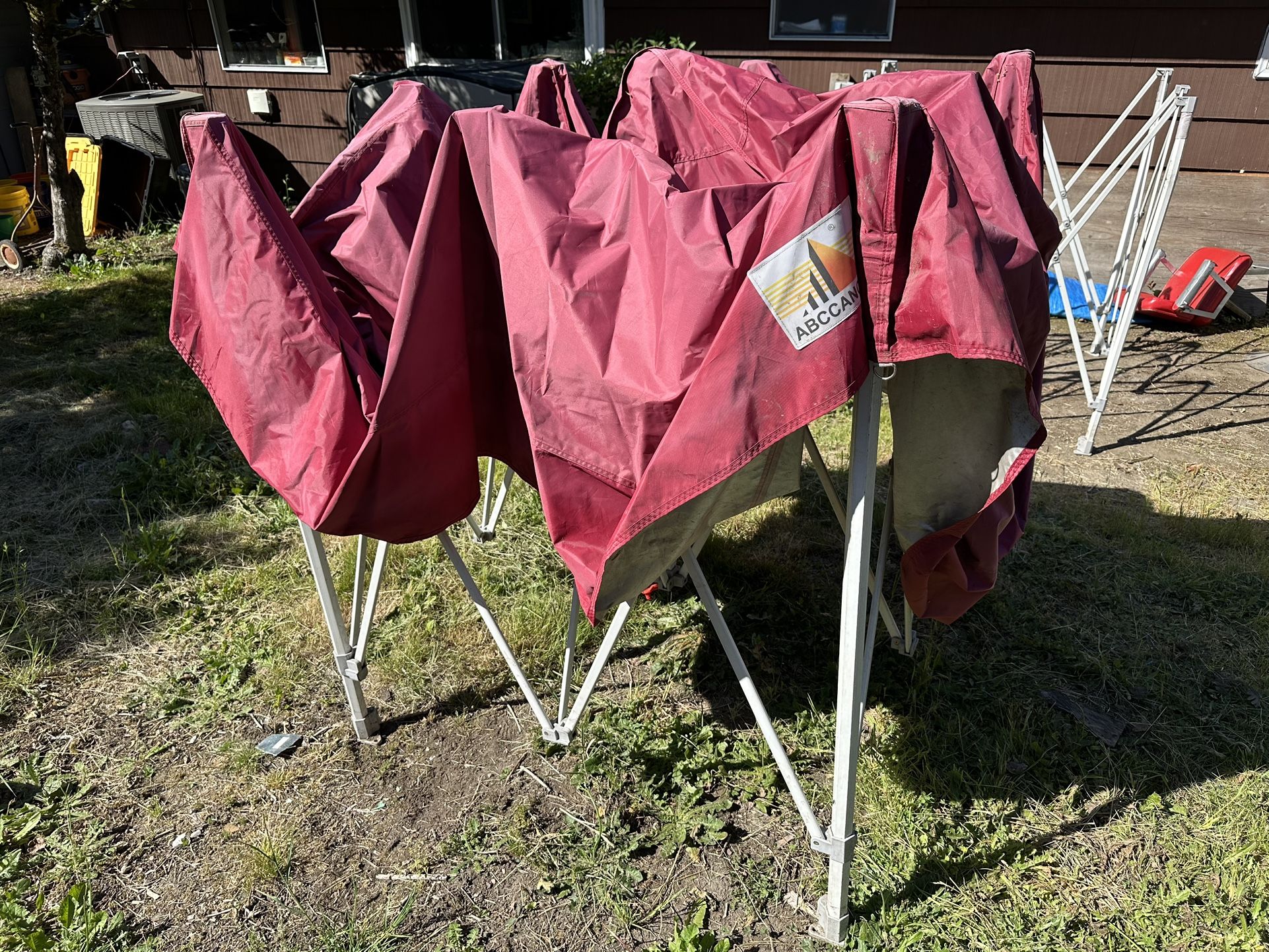 Estate Sale June 19-21st 9am-4pm