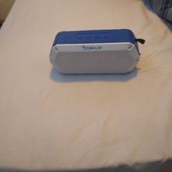 Bluetooth Speaker Brand ( Cobaltx) 