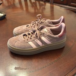 Adidas Gazelle Women’s 