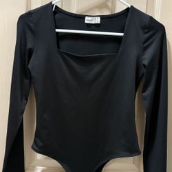Women Bodysuit 