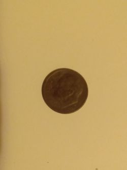 Us currency