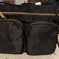 Brand New Bag