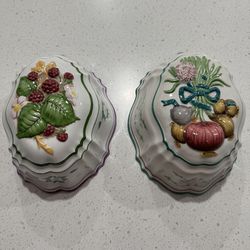 Le Cordon Bleu Ceramic