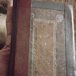 1800s Dictionary