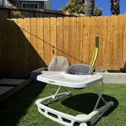 Baby Joovy Walker
