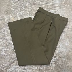 Levi Strauss & Co Pants 