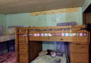 Single Wide Mobile Home Thumbnail