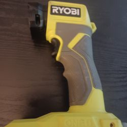 Ryobi 18v FLASHLIGHT (tool only)