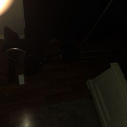 Mosuny Rowing Machine Used Twice