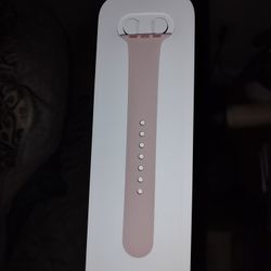 Band For Apple Watch