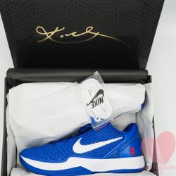 Nike Kobe Shoes Size 6 Men’s
