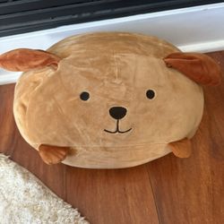 Squishmallow 