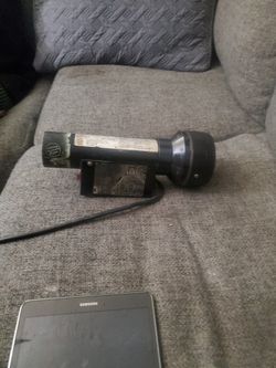 UVORAIR