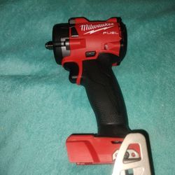 Milwaukee 3/8 Impacto GEN 3 