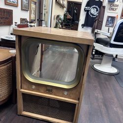 Vintage Tv FREE
