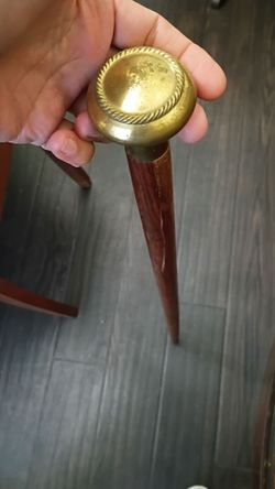 Cane