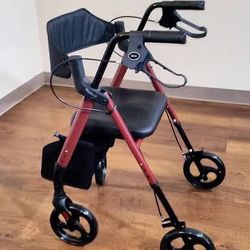 Adult Walker 
