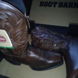 Laredo  Boots