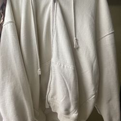 Brandy Melville Hoodie