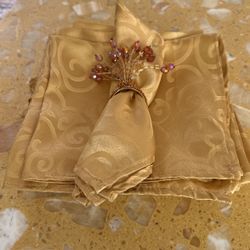Decoration