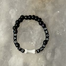 Beyond wonderland Candi