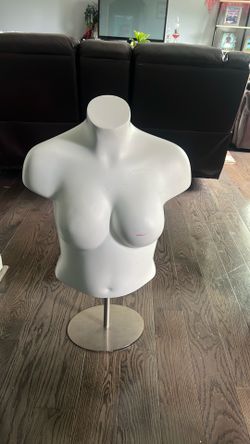 Maniquí