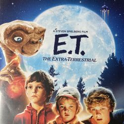 E.T