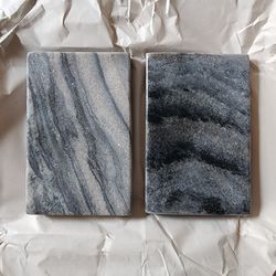 Marble Soap Bar Holder