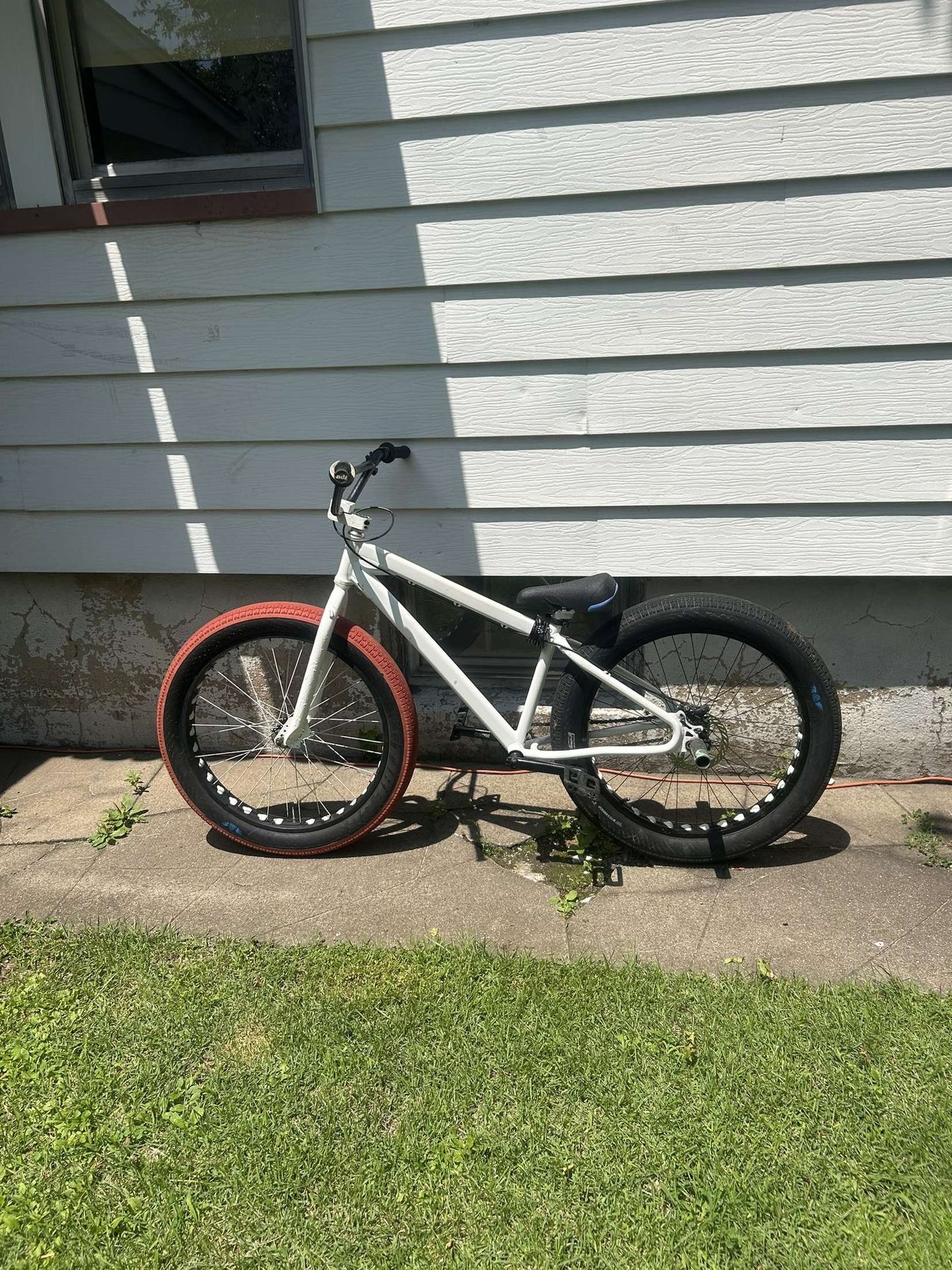 MIAMI PK
