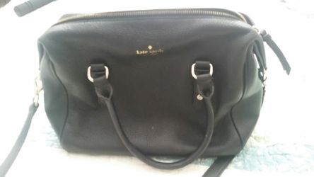Kate spade ♠️