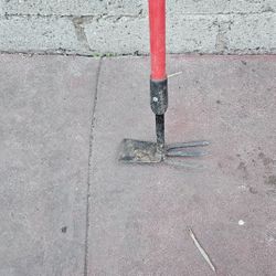 Garden Tool
