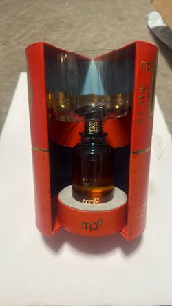 MPF men’s cologne