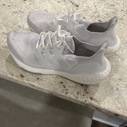 Adidas Ultraboost 