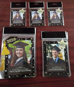 Graduation 🎓 Frame