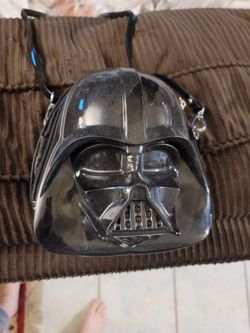 Is dorth vader purse