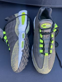 Nike Air Max 95 