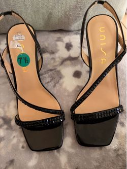 Women’s heels
