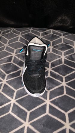 Kd no 7 basketball shoes size 5.5