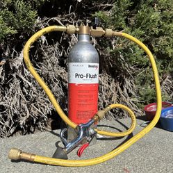 HVAC Diversitech PF-KIT