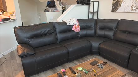 Couch for sale