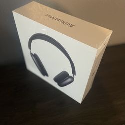 Wireless Headphones-BRAND NEW SEALED IN BOX