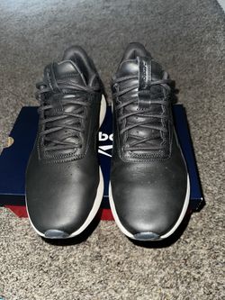 Reebok - Unisex DMX Comfort+ Unexpected Lux Walking Shoes