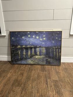 art