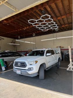 Window Film Tint Automotive