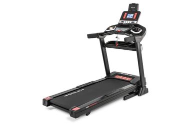 Sole F63 Treadmill