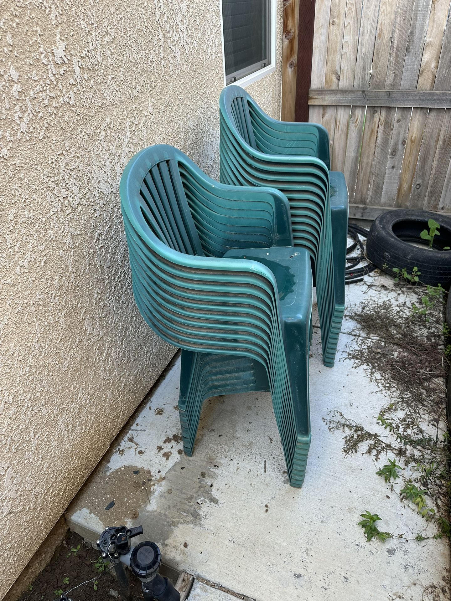 Chairs