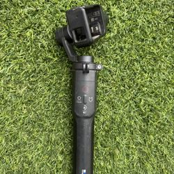 GoPro Karma Grip